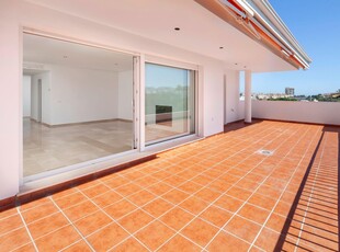 75, Benalmádena, MALAGA 29639