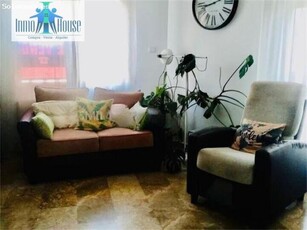 APARTAMENTO EN VENTA ZONA CARRETAS