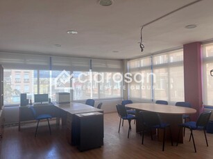 Local comercial en Alquiler en Coin Málaga