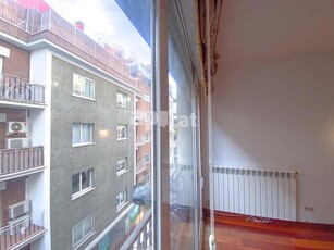 Pis en venda de 91 m2 , Sarrià - Sant Gervasi, Barcelona