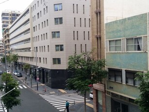 Piso en alquiler Centro, Las Palmas De Gran Canaria