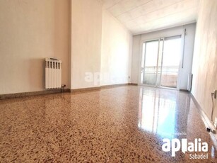 Piso en venta de 100 m2 , Sabadell