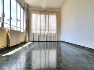 Piso en venta de 126 m2 en sol i padris - sant oleguer, Sabadell