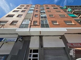 Piso en venta en Calle Sant Isidor, 1º, 08206, Sabadell (Barcelona)