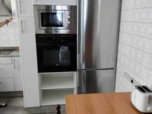 Piso en venta Vigo, Pontevedra Provincia