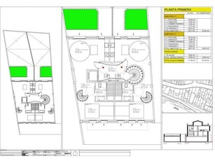 VENTA DÚPLEX EN IGUALADA ZONA ESTACIÓN VIEJA OBRA NUEVA!!