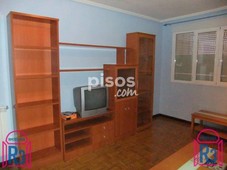 Apartamento en venta en Asunción en San Esteban-Las Ventas por 64.000 €
