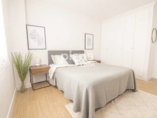 Apartamento en venta en Calle de las Adelfas, 6