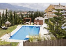 Apartamento en venta en Calle de las Adelfas, 6