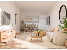 Apartamento en venta en Calle de las Adelfas, 6