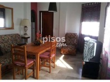 Apartamento en venta en Calle Skandia