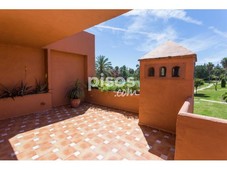 Apartamento en venta en El Paraíso-Atalaya-Benamara en El Paraíso-Atalaya-Benamara por 450.000 €