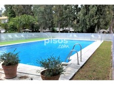 Apartamento en venta en Los Naranjos-Las Brisas