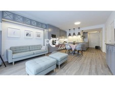 Apartamento en venta en Puerto Banús en Los Naranjos-Las Brisas por 590.000 €