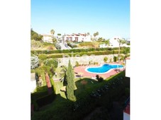 Apartamento en venta en San Pedro de Alcántara - Guadalmina