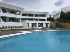 Apartamento en venta en Valdeolletas-Las Cancelas-Xarblanca en Valdeolletas-Las Cancelas-Xarblanca por 2.300.000 €