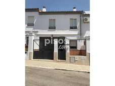 Casa adosada en venta en Calle de La Roda de Andalucía, 59, cerca de Calle de Lora de Estepa