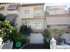 Casa adosada en venta en Calle de Venus, 15 en Arenas de San Pedro por 150.000 €