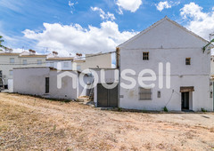 Casa en venta de 300m² en Calle Molino Peinado, 29310 Villanueva de Algaidas (Málaga)