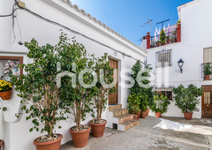 Casa en venta de 36m² en Calle La Cruz , 29566 Casarabonela (Málaga)