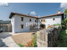 Casa en venta en Arnuero en Arnuero por 540.000 €