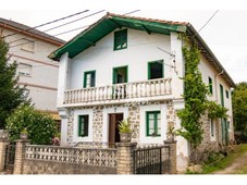 Casa en venta en Barrio de Puente San Miguel, 35