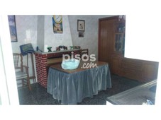 Casa en venta en Calle de la Muela en Torredonjimeno por 52.000 €