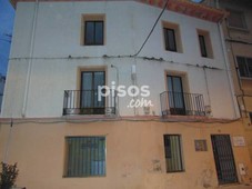 Casa en venta en Calle de Ramón y Cajal, 75 en Ejea de los Caballeros por 75.000 €