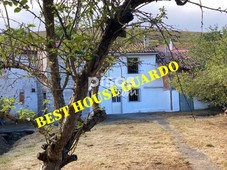 Casa en venta en Castrejon de La Peña