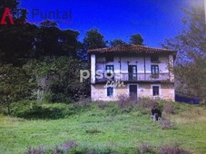 Casa en venta en Anero