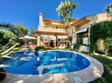 Casa en venta en Guadalmina en Guadalmina por 1.150.000 €