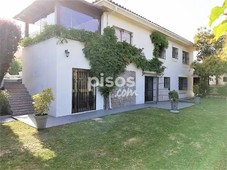 Casa en venta en Los Naranjos-Las Brisas