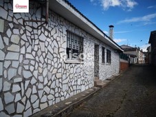 Casa en venta en Madrigalejo del Monte en Madrigalejo del Monte por 149.000 €