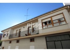 Casa en venta en Medina de Pomar