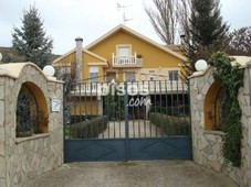 Casa en venta en Monzón de Campos en Monzón de Campos por 250.000 €
