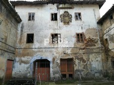 Casa en venta en Otañes-Baltezana-Ontón