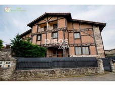 Casa en venta en Treviño en Treviño por 180.000 €