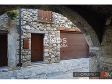 Finca rústica en venta en Calle Mayor, 49 en Benasque por 350.000 €