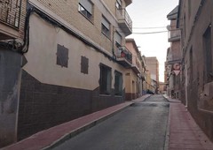 Piso en venta en Calle Alcalde Damian Lorente Zaragoza, 4º, 30820, Alcantarilla (Murcia)
