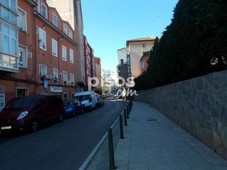 Piso en venta en Calle del Cardenal Cisneros, cerca de Calle de Elcano en Centro-Ayuntamiento por 69.000 €