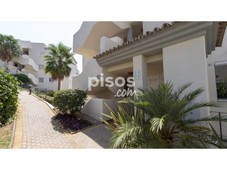 Piso en venta en Calle Hiedra, s/n