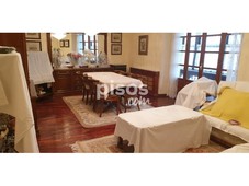 Piso en venta en Casco Histórico en Casco Histórico por 270.000 €