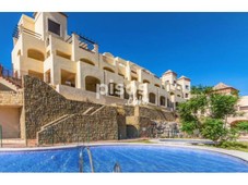 Piso en venta en Urbanización Doña Lucia Resort en La Gaspara-Bahía Dorada-Buenas Noches por 216.200 €