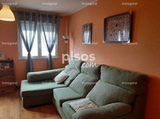 Piso en venta en Villaquilambre en Villaquilambre por 118.500 €