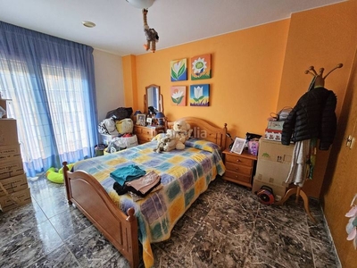Alquiler casa a cal gravat de lloguer en La Balconada-Cal Gravat Manresa