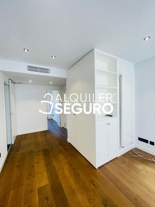 Alquiler piso c/ cauca en Pinar del Rey Madrid