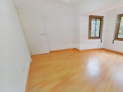 Alquiler piso con 2 habitaciones en Collblanc Hospitalet de Llobregat (L´)