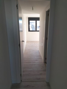 Alquiler piso con 3 habitaciones con ascensor, calefacción y aire acondicionado en Valdemoro