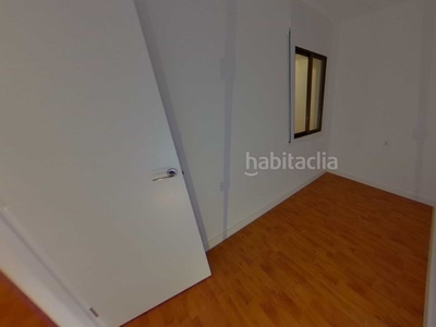 Alquiler piso en av cubelles solvia inmobiliaria - piso en Vilanova i la Geltrú