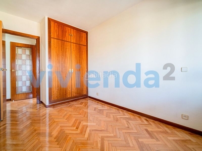 Alquiler piso en Castilla, 120 m2, 3 dormitorios, 2 baños, 1.600 euros en Madrid